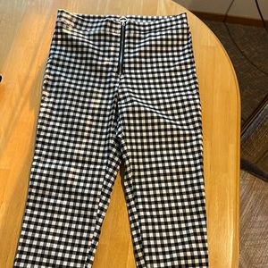 Pants-medium